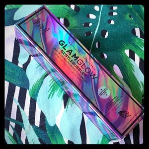 GLAMGLOW GENTLE BUBBLE
